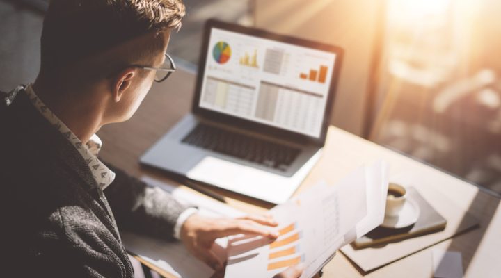 8 Accounting Tips Every Small Business Owner Should Know
